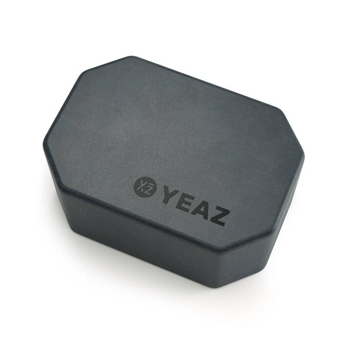 YEAZ Yoga Block