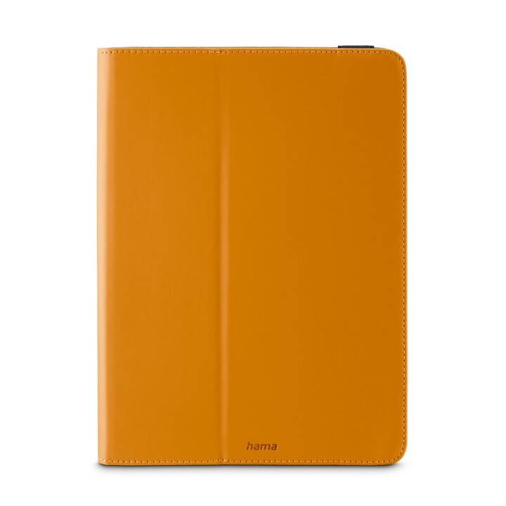 HAMA Xpand Schutzhülle (11", Orange)