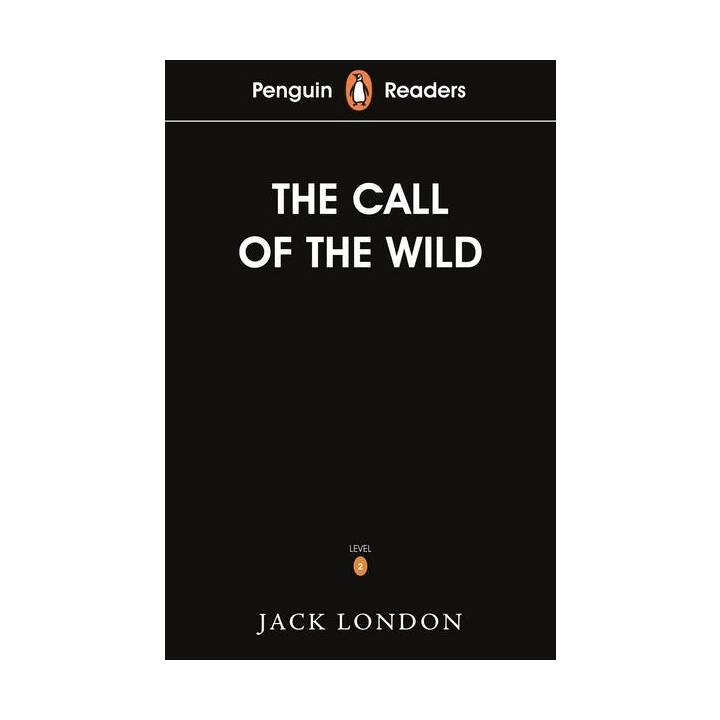 The Call of the Wild