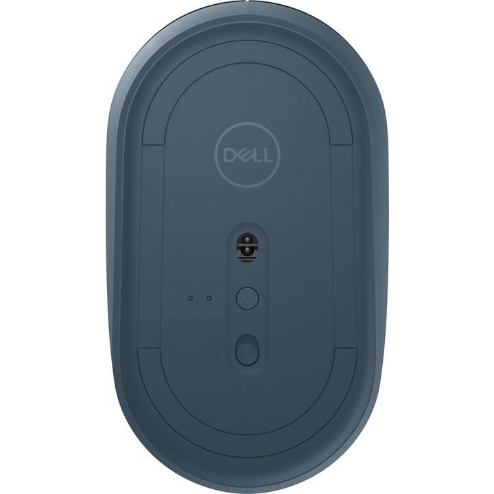 DELL MS3320W Maus (Kabellos, Office)