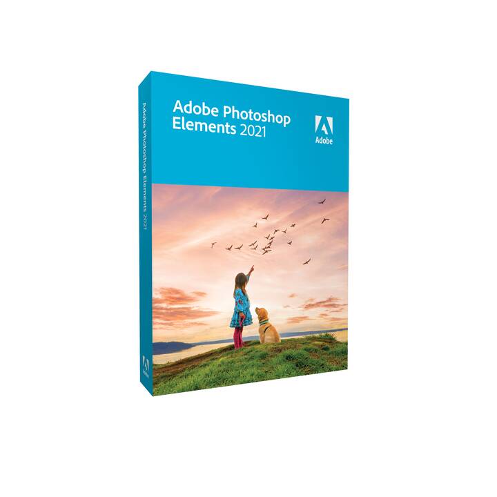 adobe photoshop elements 2021 mac download