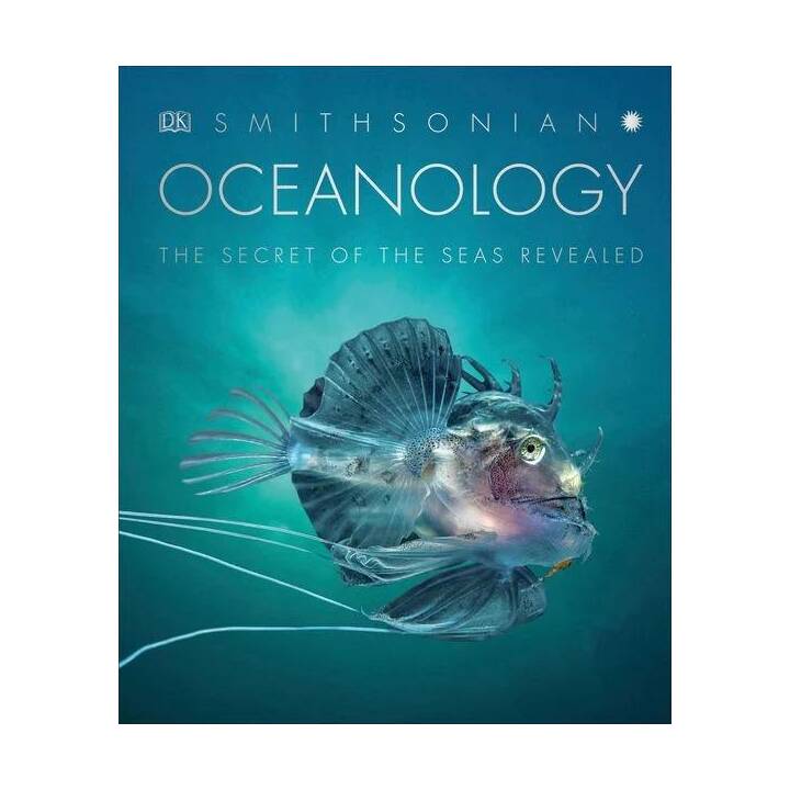 Oceanology