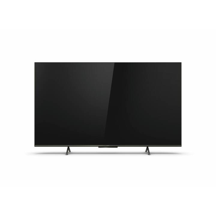 PHILIPS 50PUS8108/12 Smart TV HD Ultra 4K) - LCD, Interdiscount - (50
