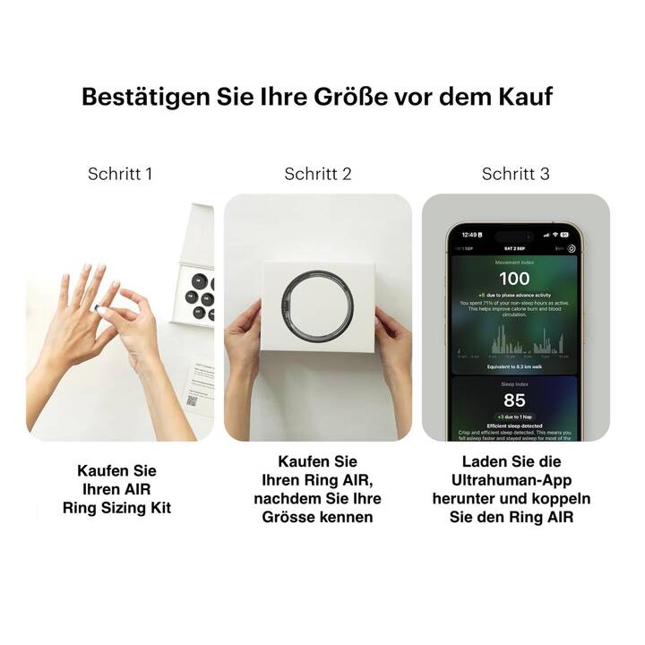 Produktbild 4