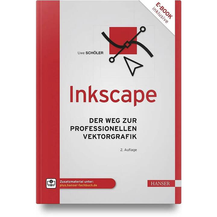 Inkscape