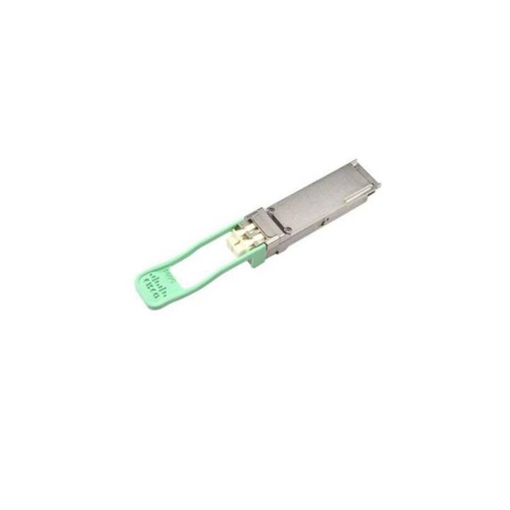 CISCO Module QSFP28