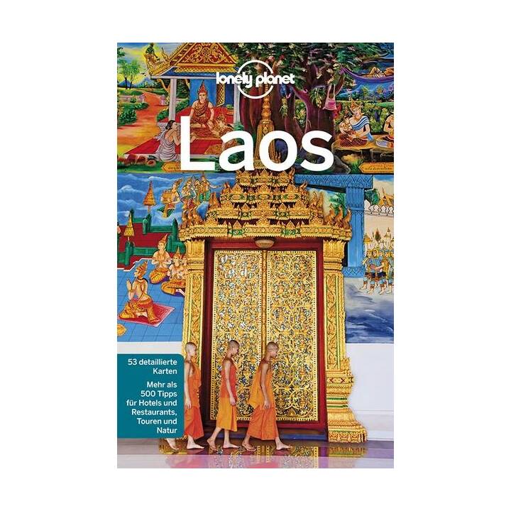 Laos