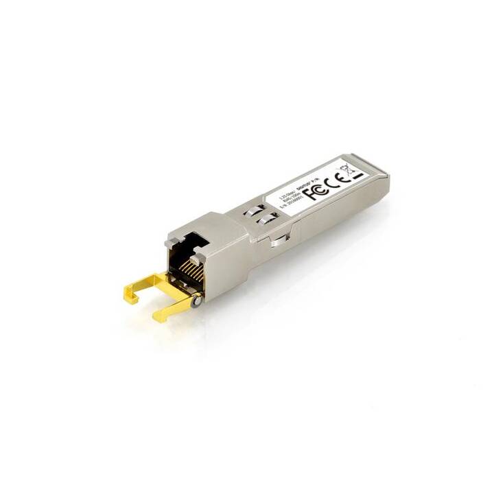 ASSMANN ELECTRONIC Module SFP+