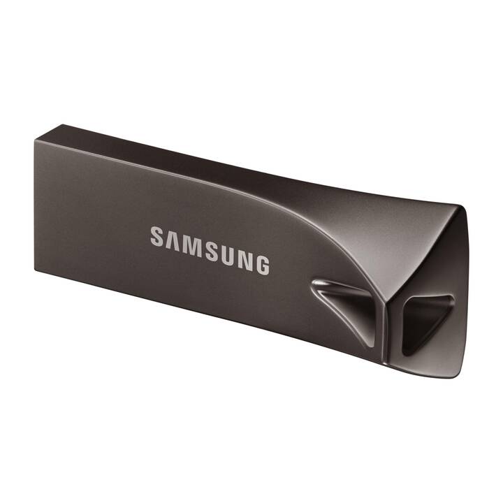 SAMSUNG (128 GB, USB 3.1 di tipo A)