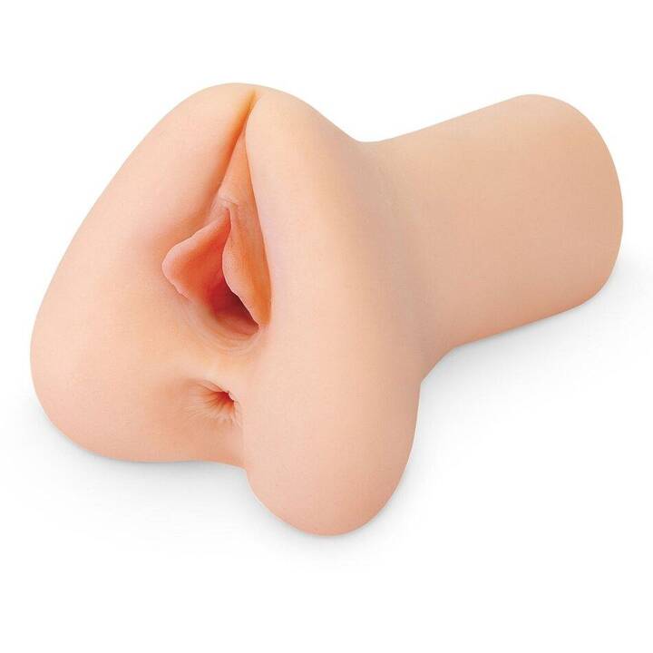 PDX Pick Your Pleasure XL Stroker Manicotto per masturbatore (22.9 cm)