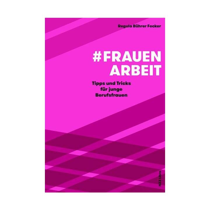 #Frauenarbeit