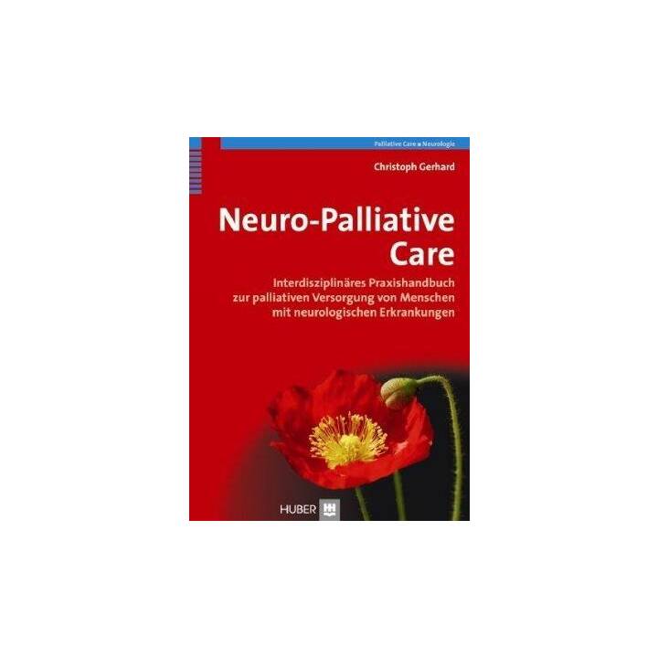 Neuro-Palliative Care