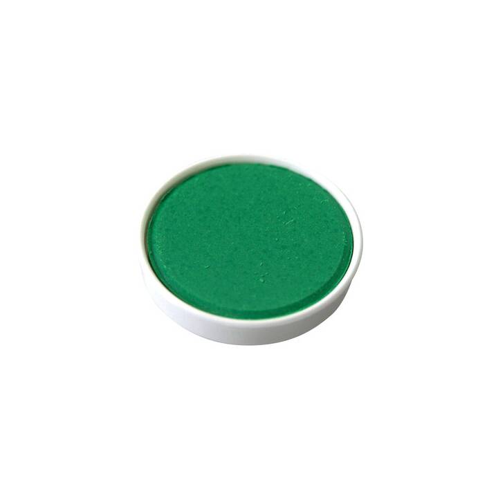 TALENS Wasserfarbe (Grün)