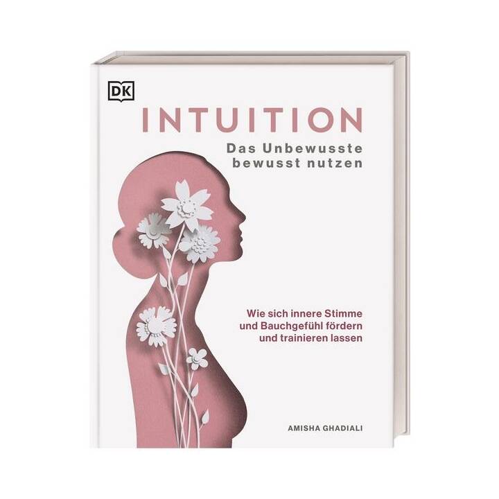 Intuition