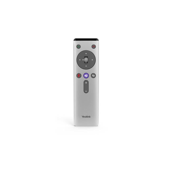 YEALINK VCR20 Componente Videoconferenza - Interdiscount