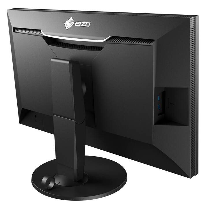 EIZO CS2731 Swiss Edition (27", 2560 x 1440)