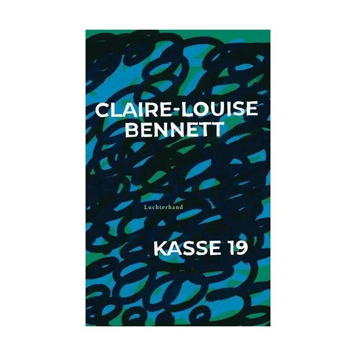 Kasse 19