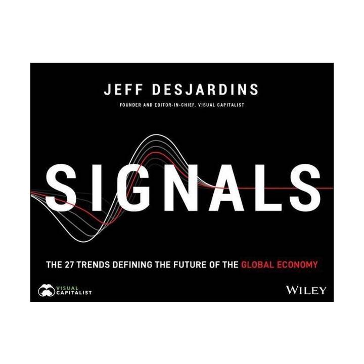 Signals