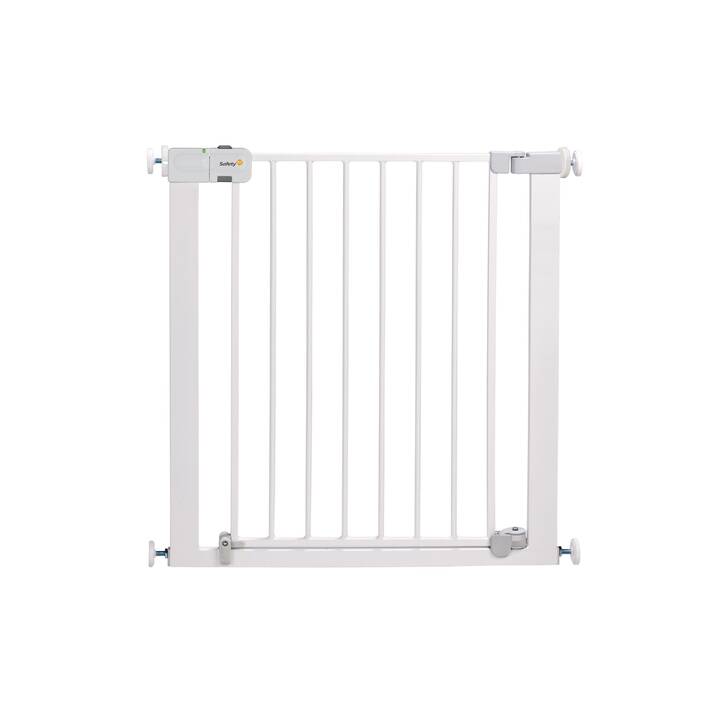 SAFETY 1ST Barrière de protection pour les portes (73 cm - 80 cm)