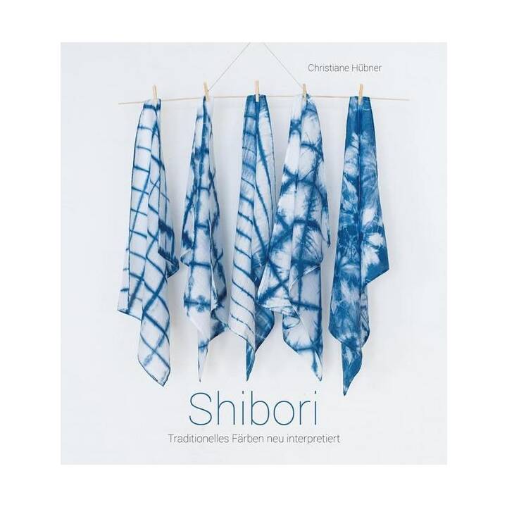 Shibori