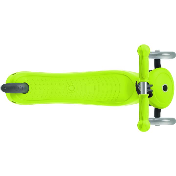 GLOBBER Scooter Primo (Lime)