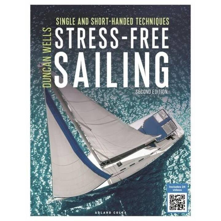 Stress-Free Sailing