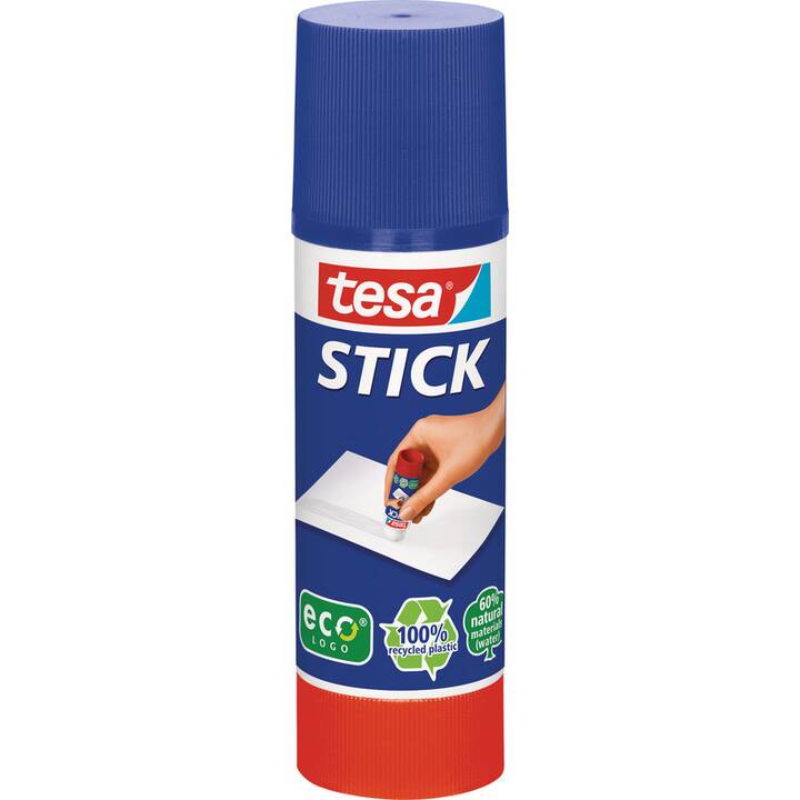 TESA Colla stick ecoLogo (40 g)