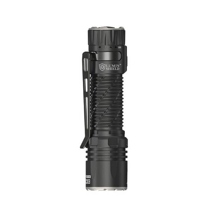 NITECORE Lampes de poche EDC35