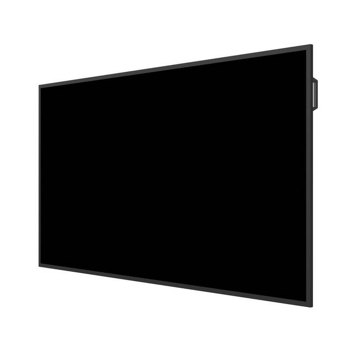 AG NEOVO SMQ-7501 (75", LCD)