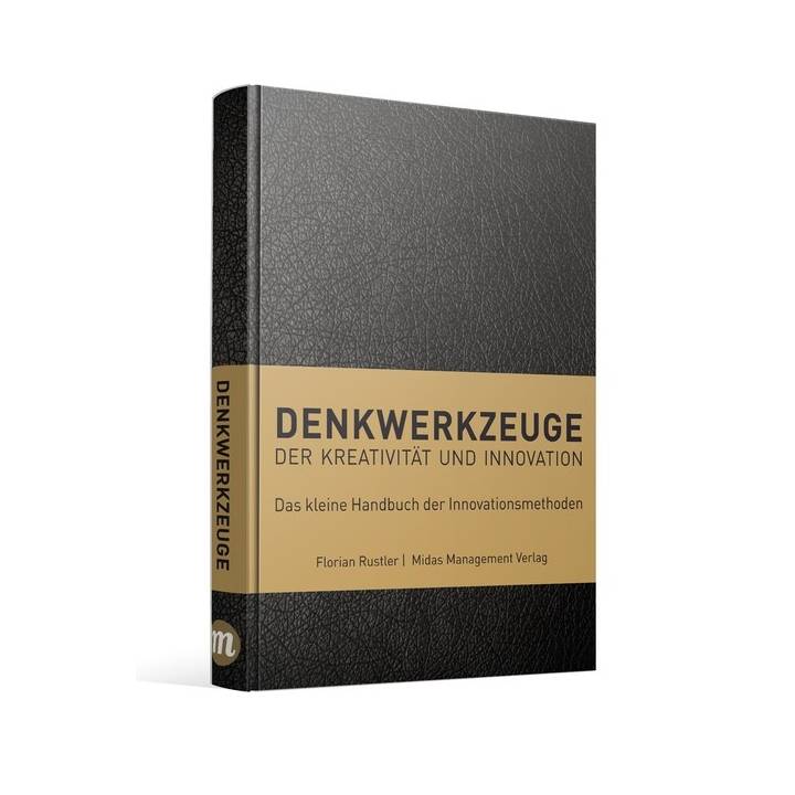 Denkwerkzeuge