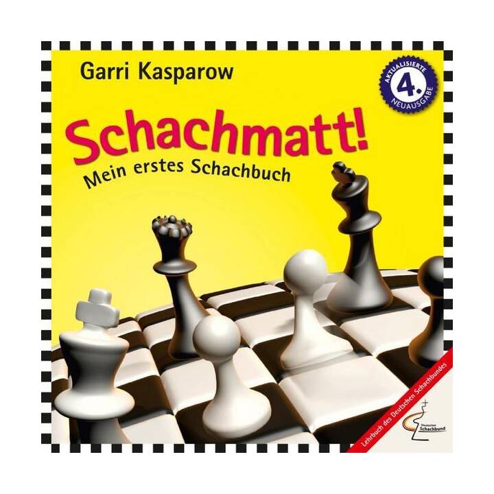 Schachmatt!