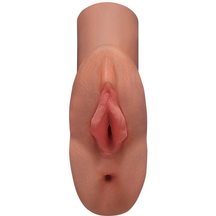 PDX Perfect Pussy Masturbatore (14.2 cm)