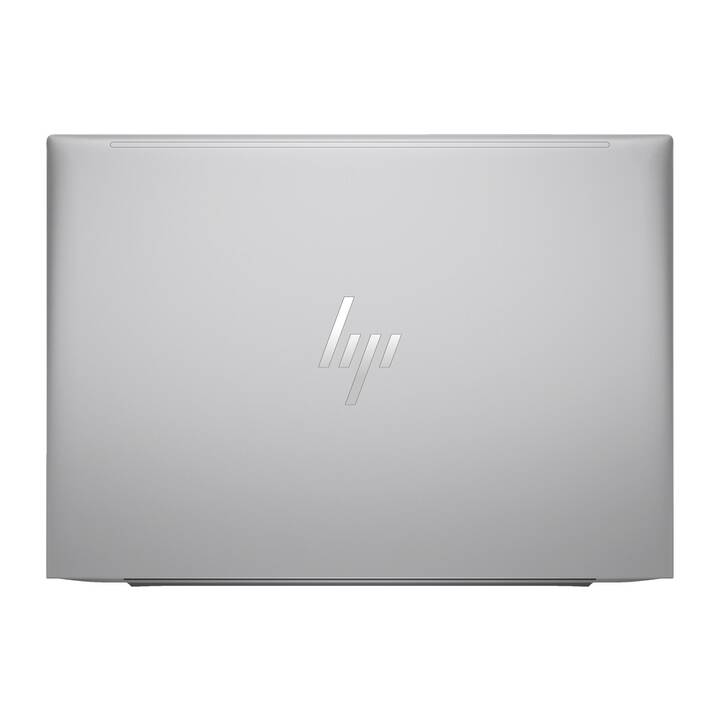 HP  ZBook Firefly 14 G11  (14", Intel Core Ultra 7, 16 GB RAM, 512 GB SSD)