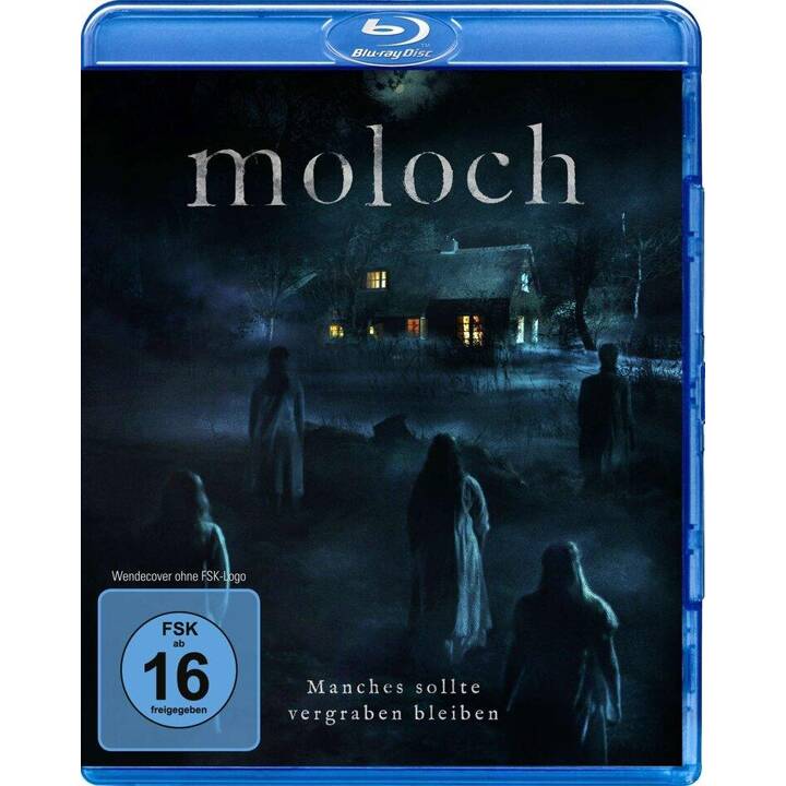 Moloch (NL, DE)