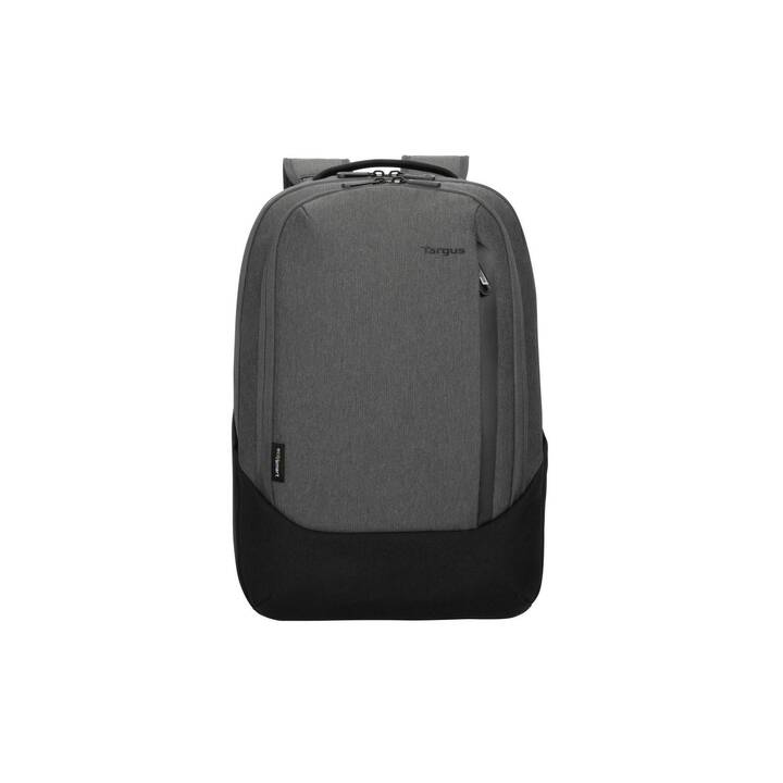 TARGUS Rucksack (16", Grau)