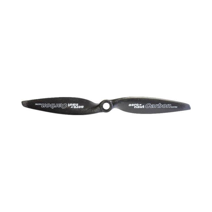 AERO-NAUT Propeller f¨ür RC Propellerflugzeug CAMcarbon 