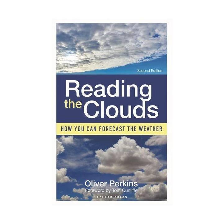 Reading the Clouds