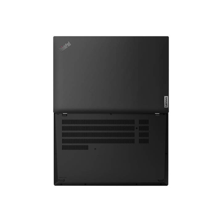 LENOVO ThinkPad L14 Gen 3 (14", AMD Ryzen 5, 8 GB RAM, 256 GB SSD)