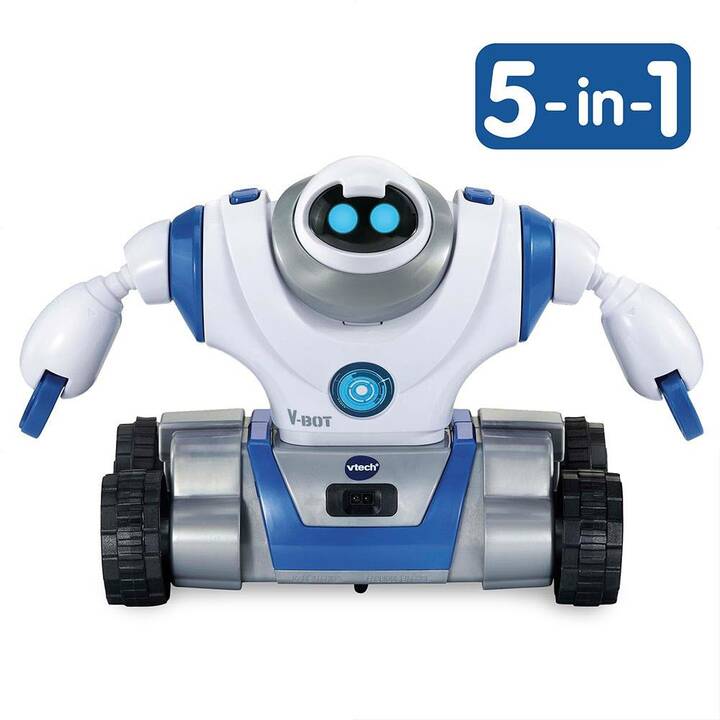 Produktbild 4