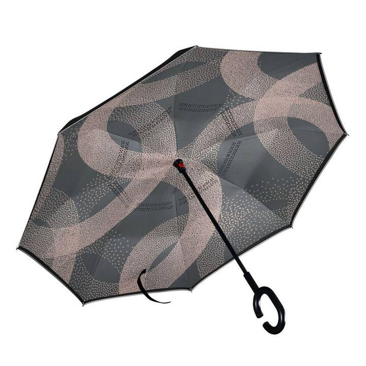 EG Parapluie-canne (110 cm)