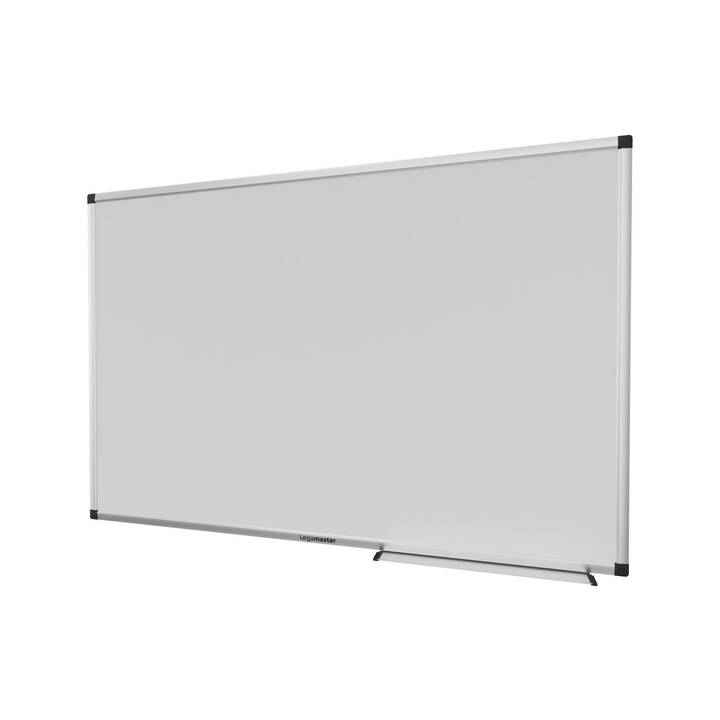 LEGAMASTER Whiteboard Unite (120 cm x 90 cm)