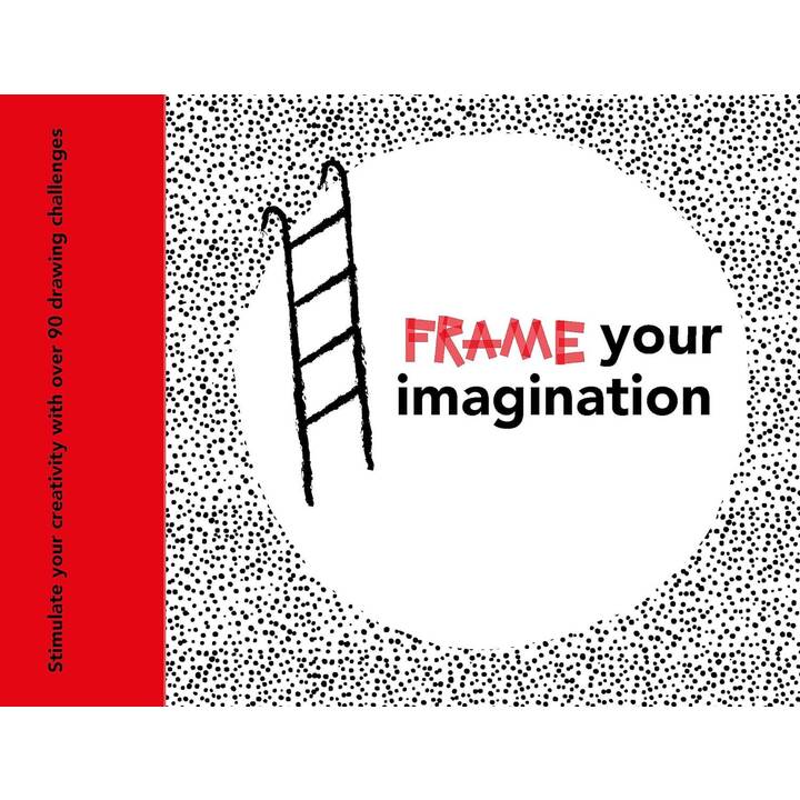 Frame Your Imagination