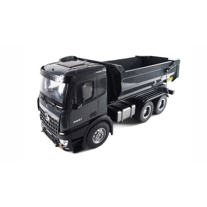 AMEWI Mercedes-Benz Arocs Pro (1:18)