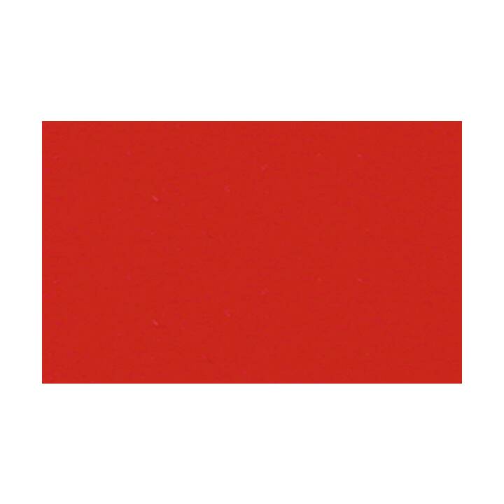 URSUS Cartone (Rubino rosso, A3, 100 pezzo)