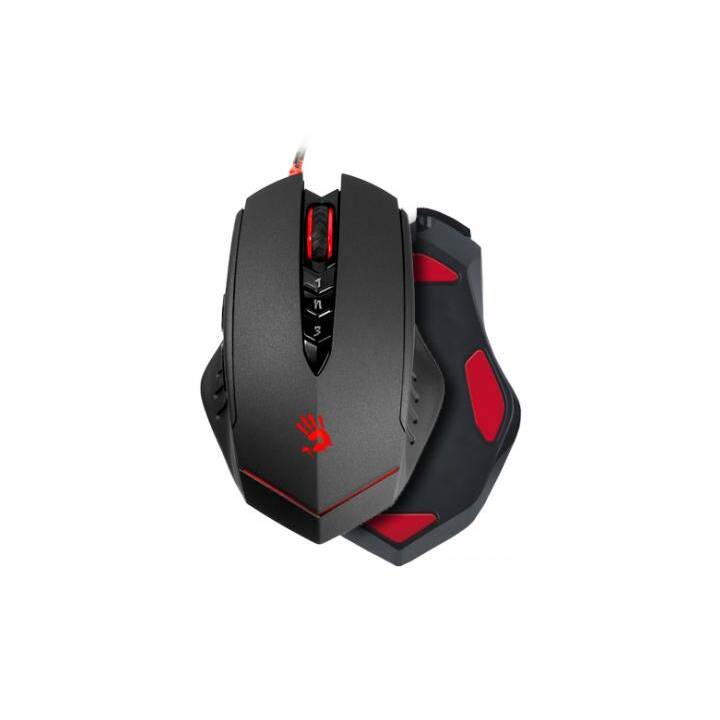 A4TECH Bloody V8m Mouse (Cavo, Gaming)