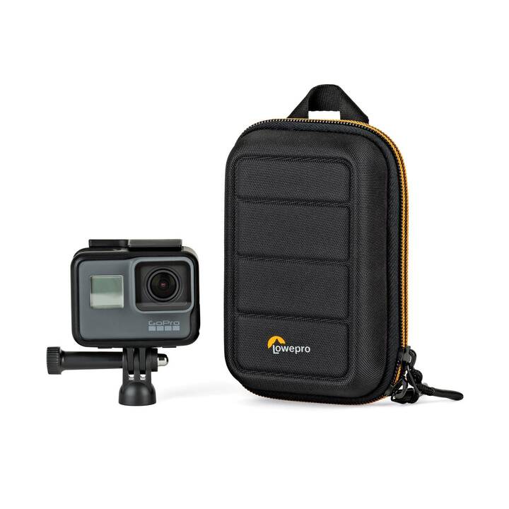 LOWEPRO CS 40 Astuccio (Arancione, Nero)