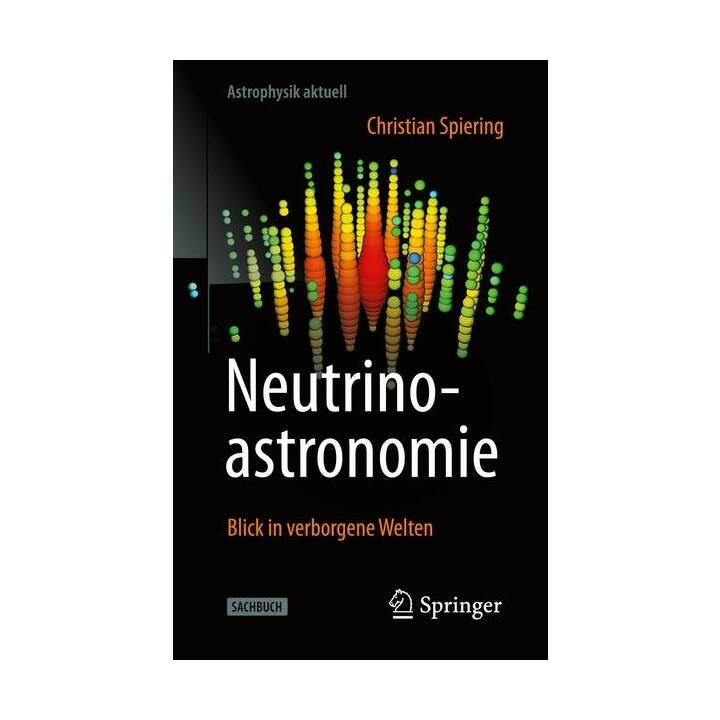 Neutrinoastronomie