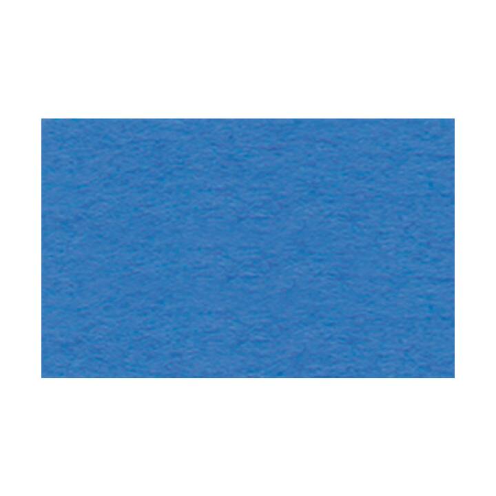 URSUS Carton (Bleu foncé, A3, 100 pièce)