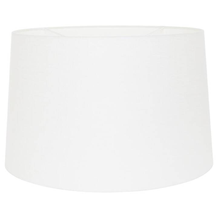 STEINHAUER Lampada da parete Sparkled Light (Bianco)