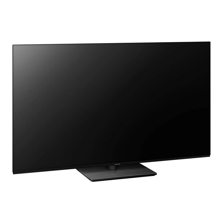 PANASONIC 55Z85AEG Smart TV (55", OLED, Ultra HD - 4K)